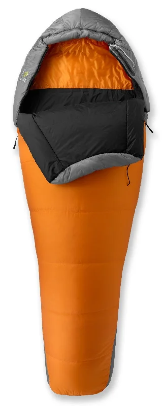 Ultralamina +32 Sleeping Bag