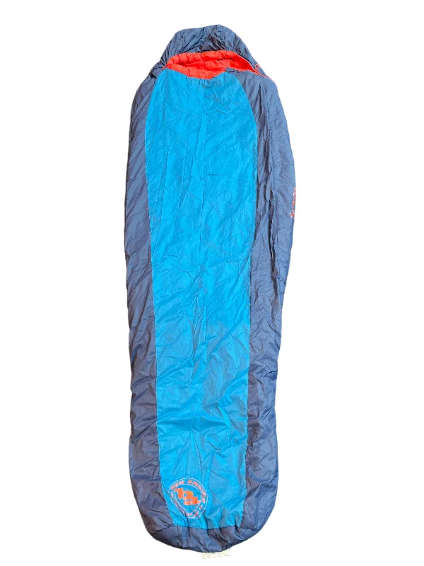 Upper Slide SL 20 Sleeping Bag - Men's