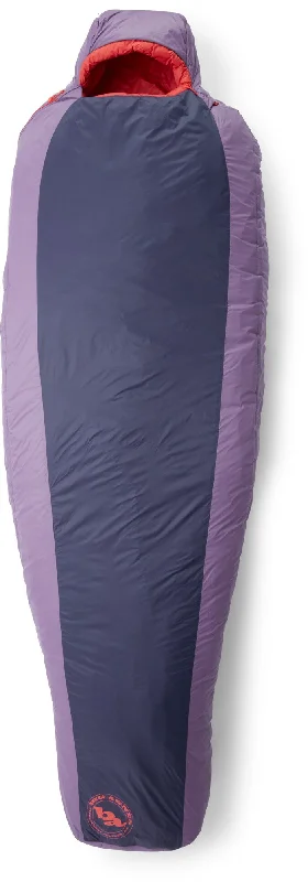 Victoria SL 30 Sleeping Bag - Women's