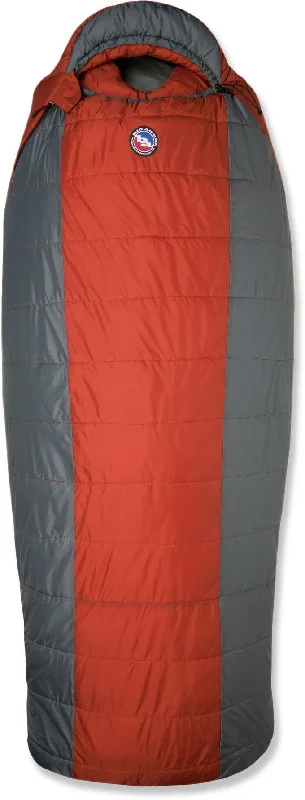 Whiskey Park Sleeping Bag