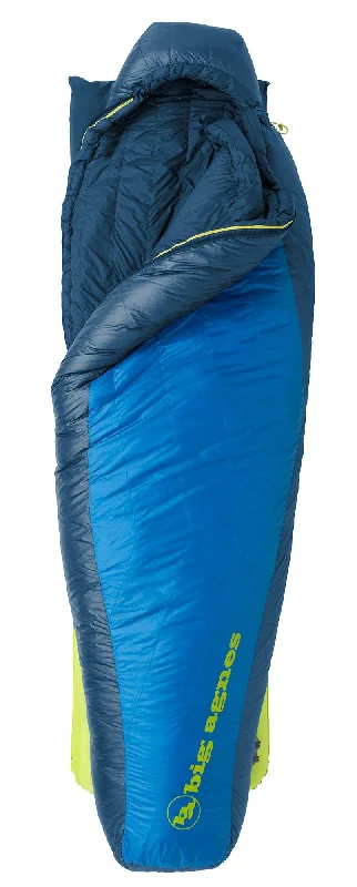 Wiley 30 Sleeping Bag