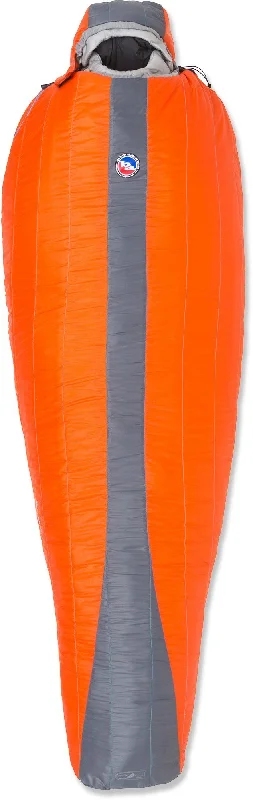 Wind Lip 28 Sleeping Bag