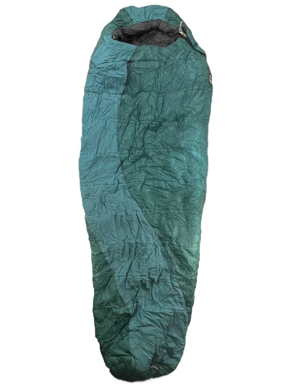 Womens Katmai -5 Sleeping Bag