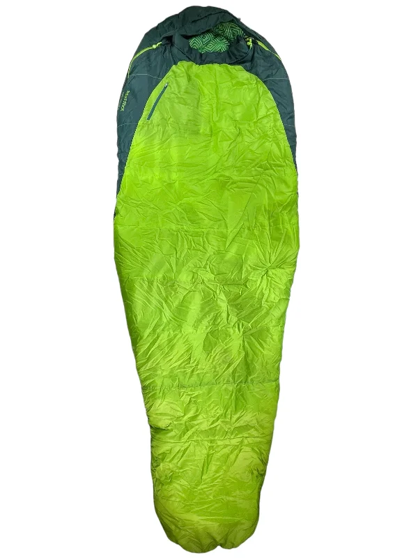 Womens Trestles 30 Sleeping Bag