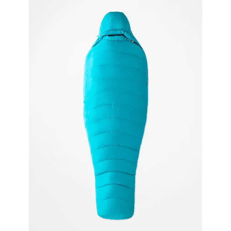 Women's Xenon 15 degrees Sleeping Bag