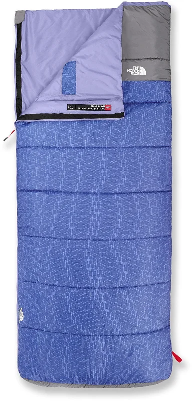 Youth Dolomite 20 Sleeping Bag - Kids'