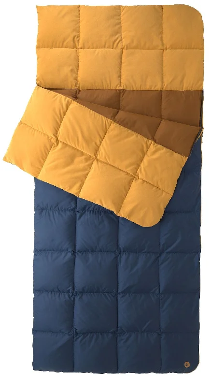 Yurt 35 Down Sleeping Bag