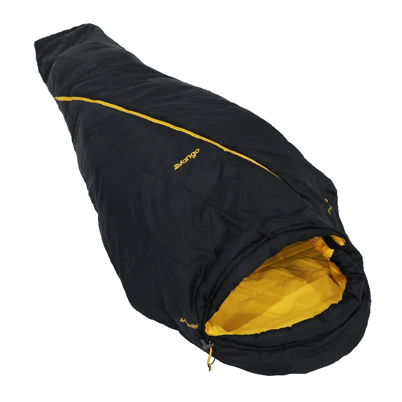 Zenith 75 Sleeping Bag