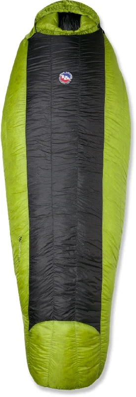 Zirkel SL +20 Sleeping Bag