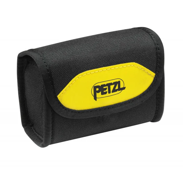 Poche Pixa Headlamp Case