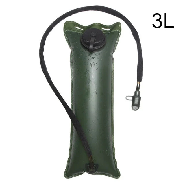 3L Water Bag