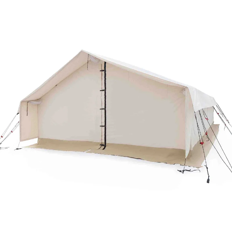 ALPHA 16'x24'  CANVAS WALL TENT