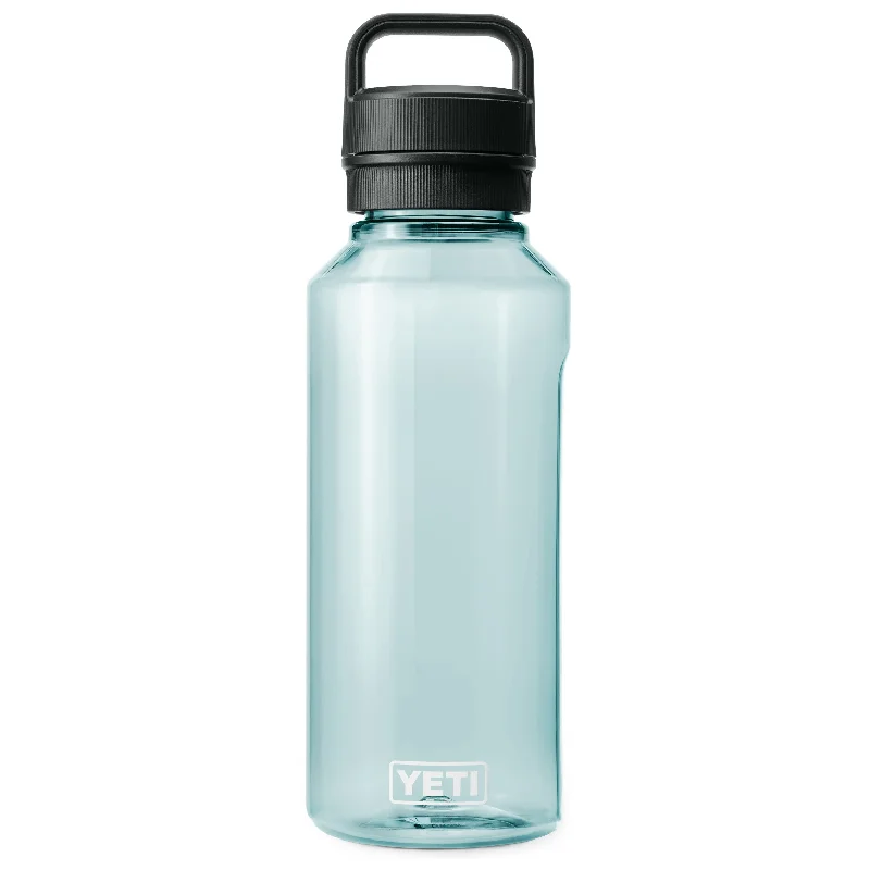 YETI Yonder 1.5L Water Bottle