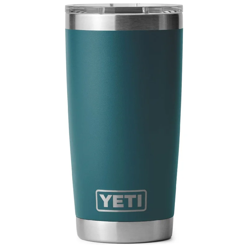 YETI Rambler 20 oz Tumbler with MagSlider Lid Sale