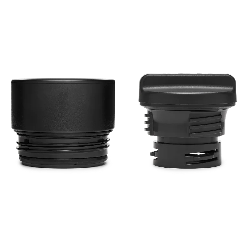 Yeti Rambler Bottle Hot Shot Cap