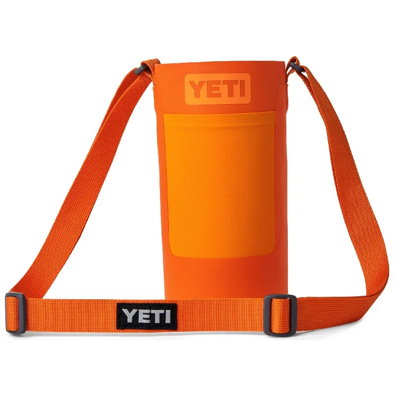 Yeti Rambler Bottle Sling