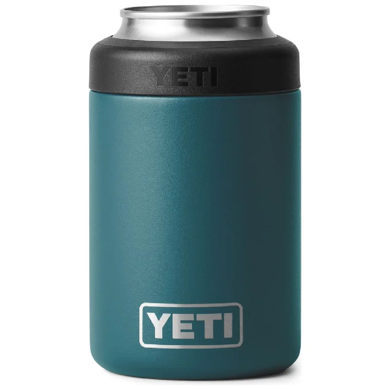 YETI Rambler Colster 2.0 Sale