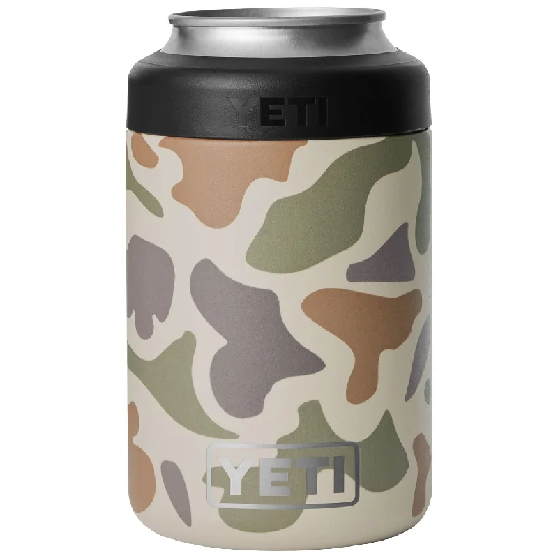 YETI Rambler Colster 2.0