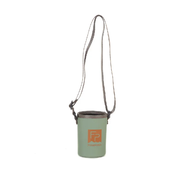 Fishpond River Rat Beverage Holder 2.0