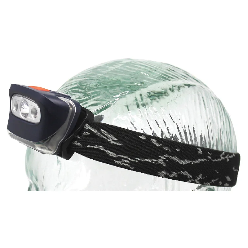 RWD Tak-Lite Headlamp 220