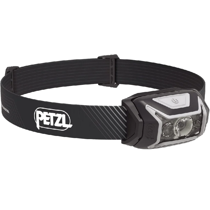 Actik Core Headlamp