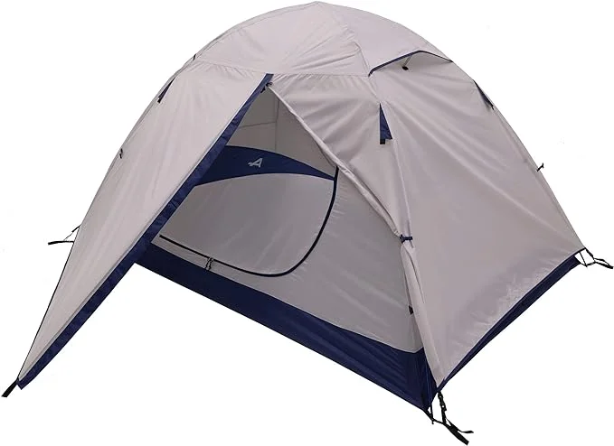 ALPS Mountaineering Lynx 4 Tent