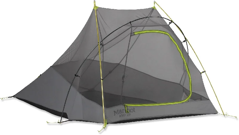 Amp 2P Tent