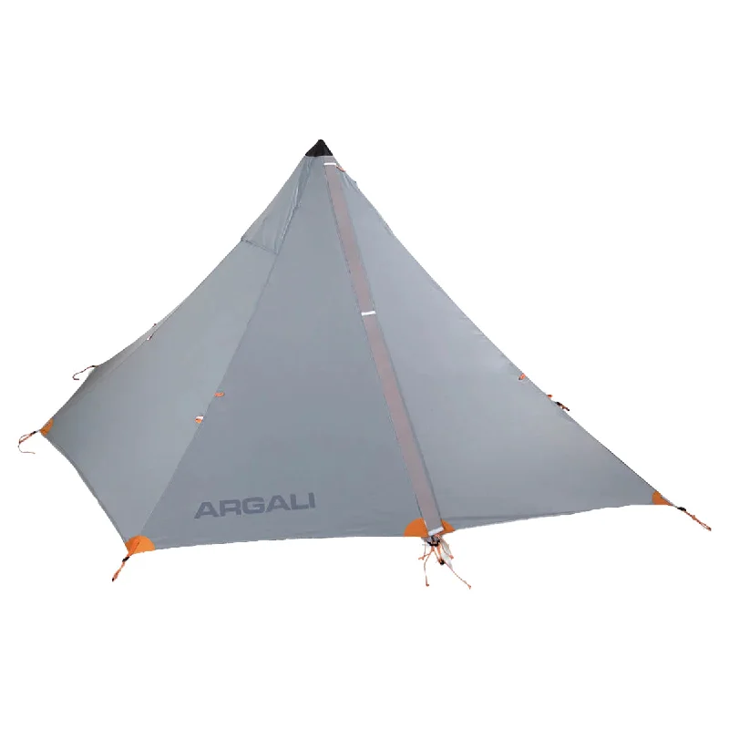 Argali Rincon 2P Tent