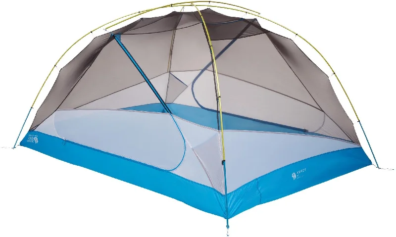 Aspect 3 Tent