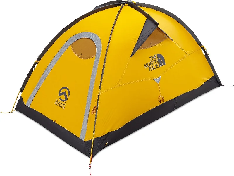 Assault 2 Tent