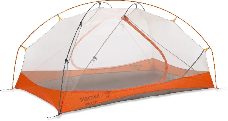 Aura 2P Tent