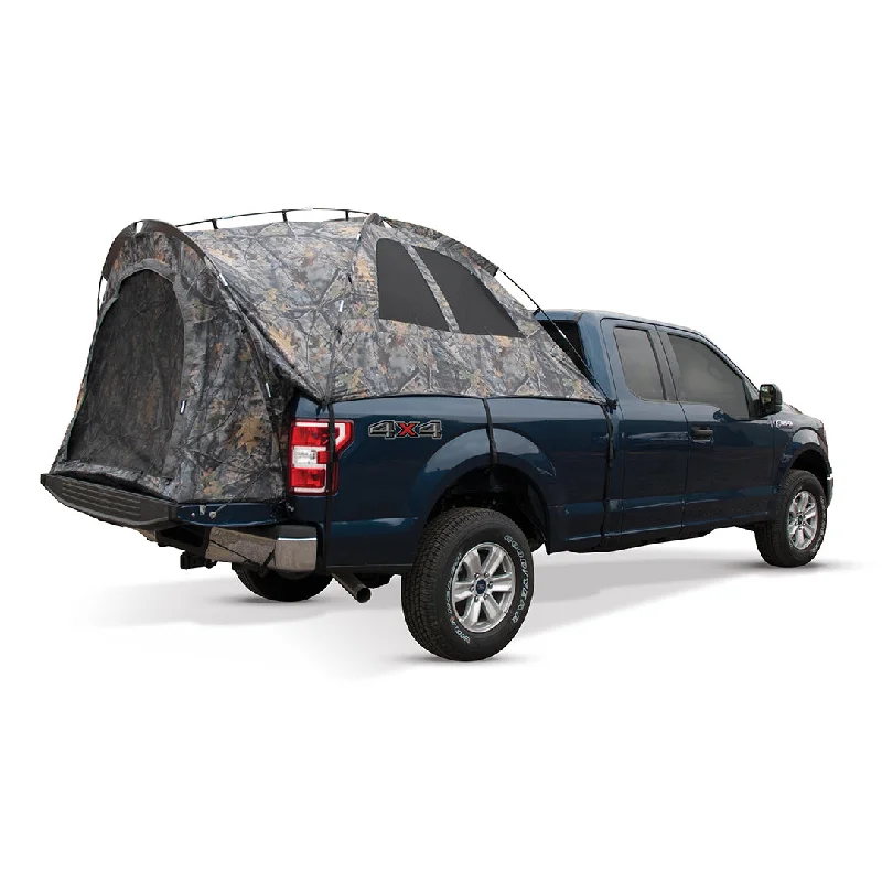 Backroadz Camo Truck Tent