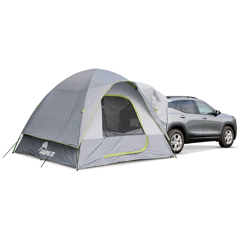 Backroadz SUV Tent