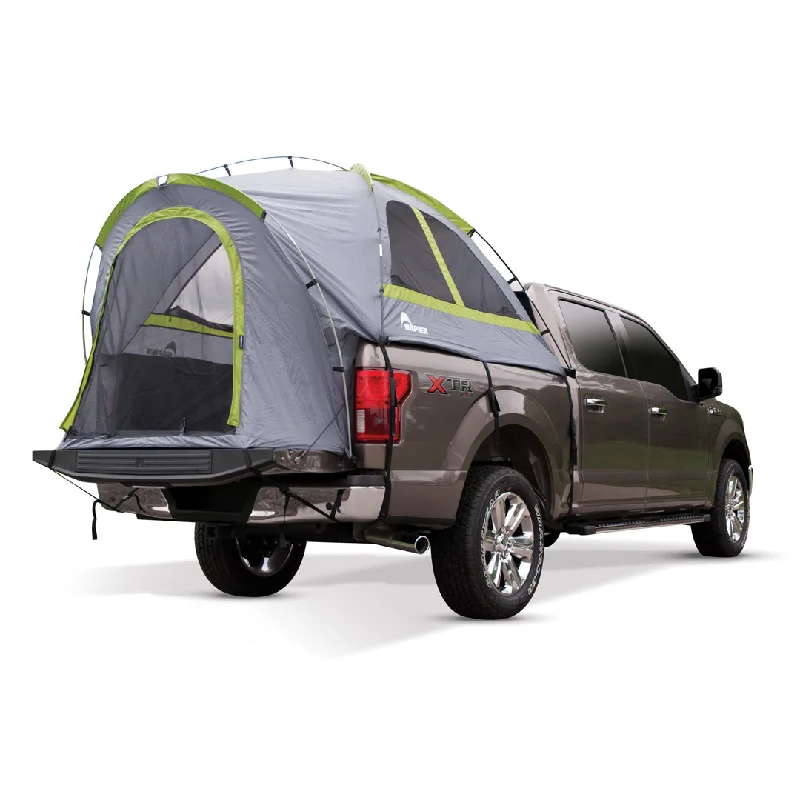 Backroadz Truck Tent