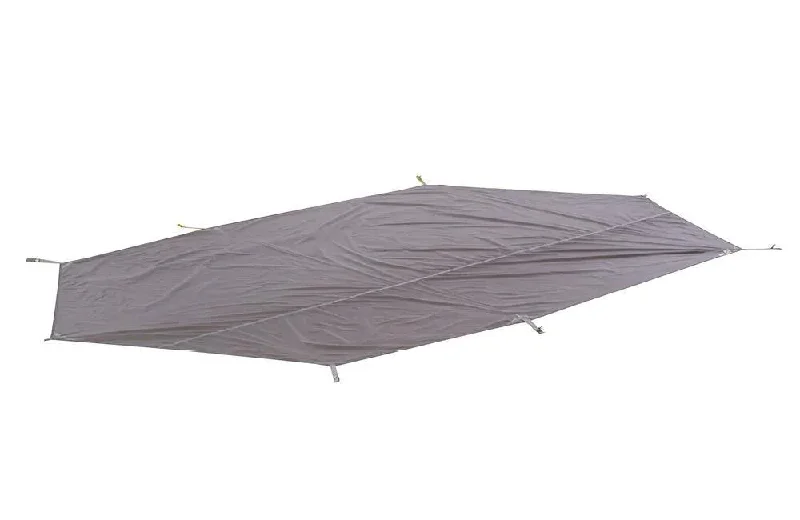 Big Agnes | Blacktail 2 Hotel Tent Footprint - Discontinued