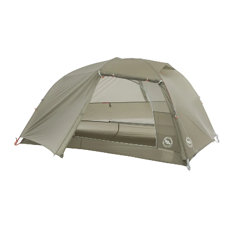 Big Agnes Copper Spur HV UL 2 Person Tent