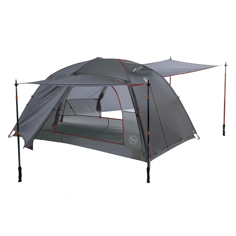 Big Agnes | Copper Spur HV UL3 Bikepack Tent