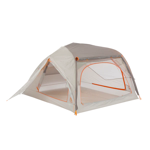 Big Agnes - Salt Creek SL2 Tent