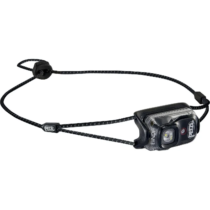 Bindi Headlamp