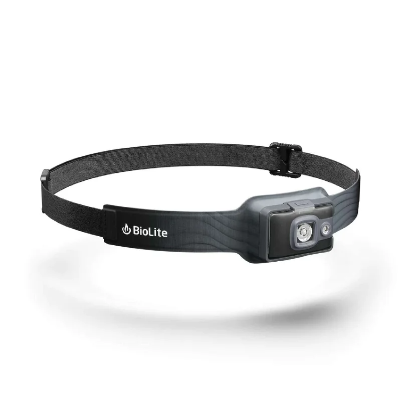 BioLite Headlamp 325 Lumens