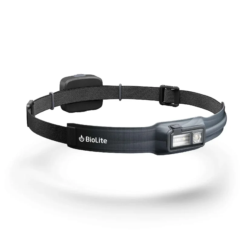 BioLite Headlamp 425 Lumens