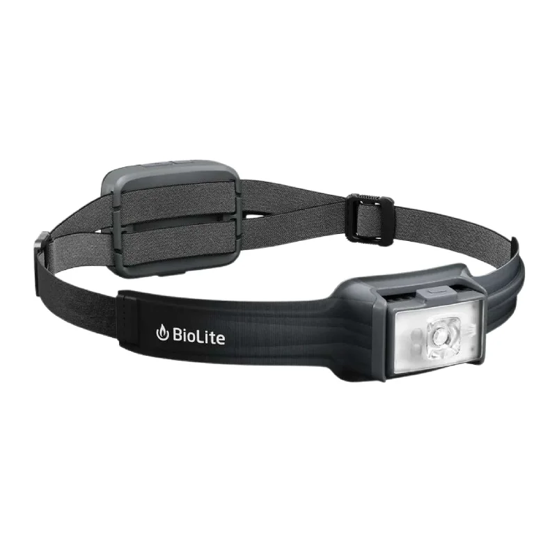 BioLite Headlamp 800 Pro