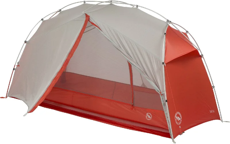 Bird Beak SL1 Tent