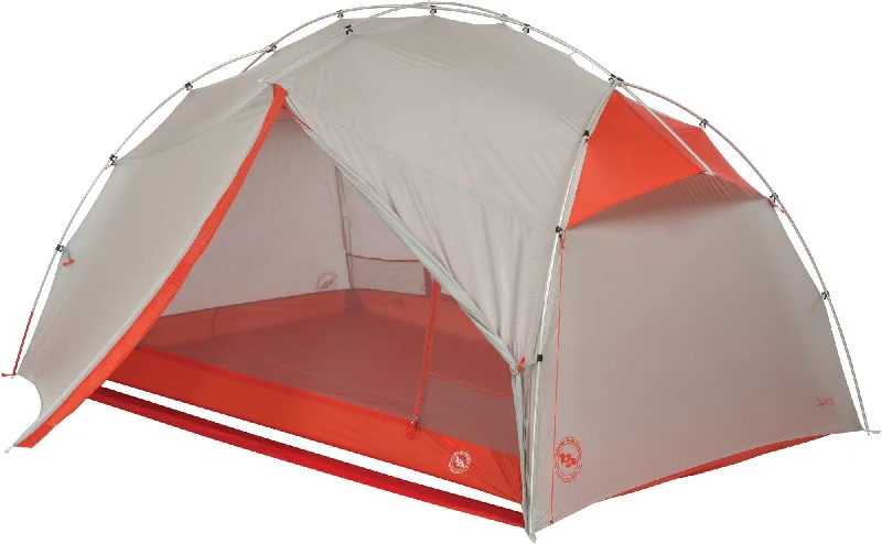 Bird Beak SL2 Tent