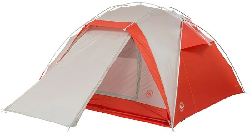 Bird Beak SL3 Tent