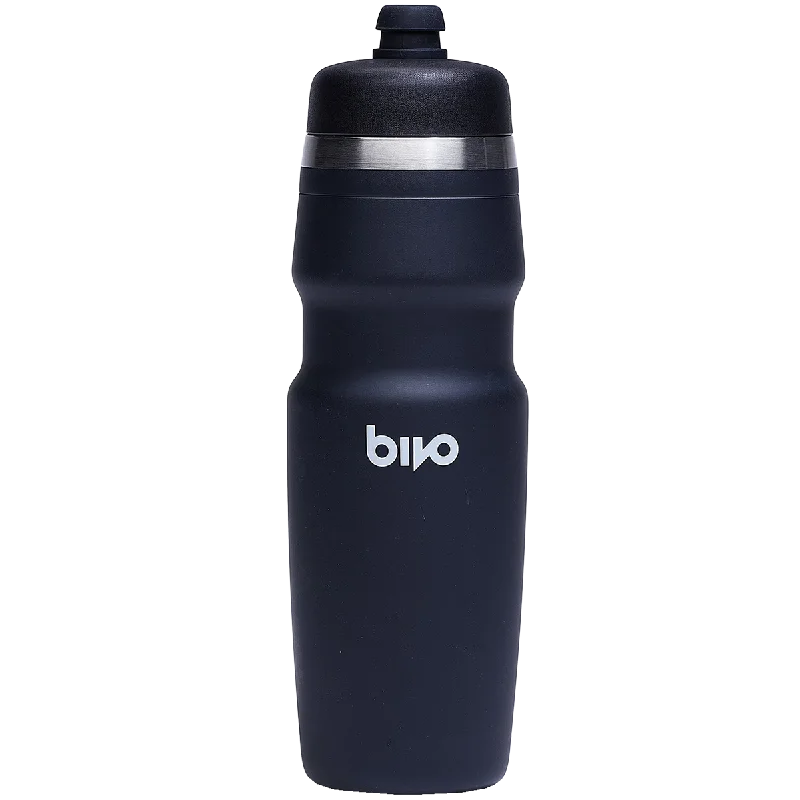 Bivo Duo