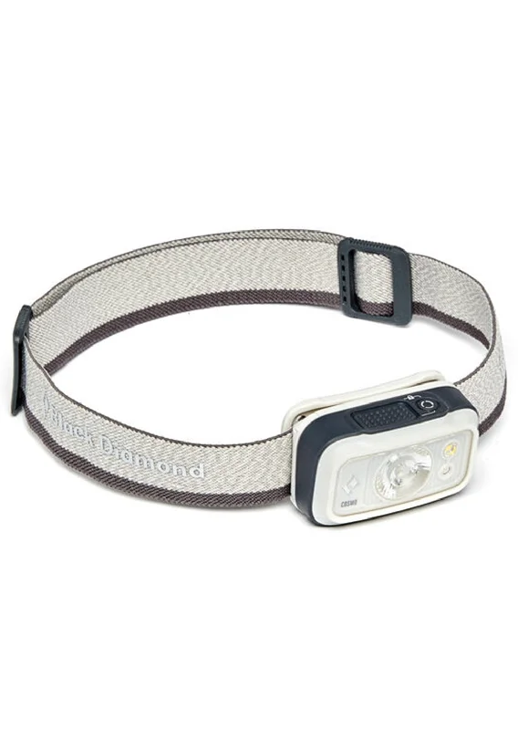 Black Diamond Cosmo 300 Headlamp