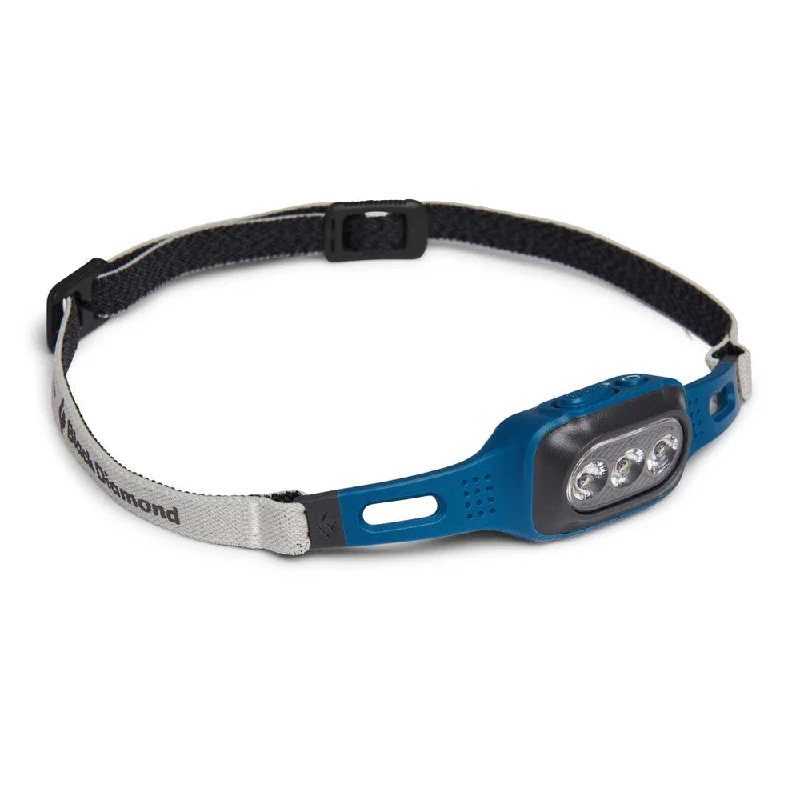 Black Diamond - Deploy 325 Lumen Headlamp