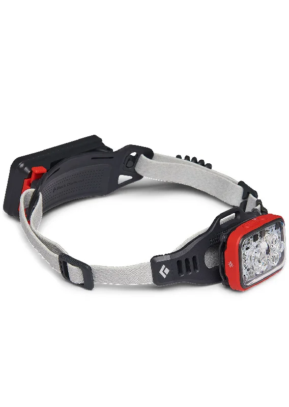 Black Diamond Distance 1500 Headlamp