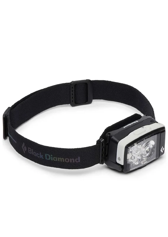 Black Diamond Distance Lt 1100 Headlamp